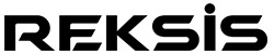 Reksis Logo